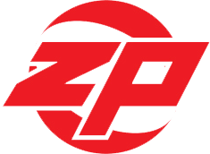 廣東肇慶動(dòng)力金屬股份有限公司