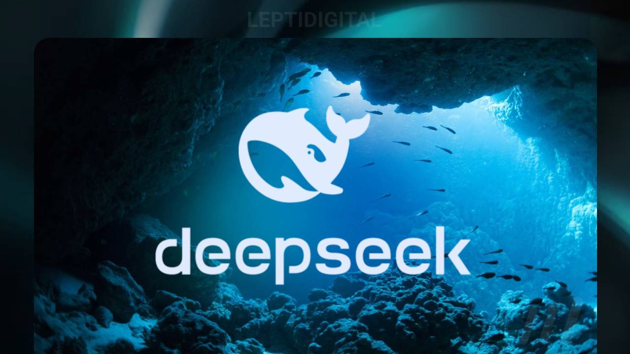 【DeepSeek】4月21日至4月27日鋁鑄行業(yè)一周要聞總結(jié)