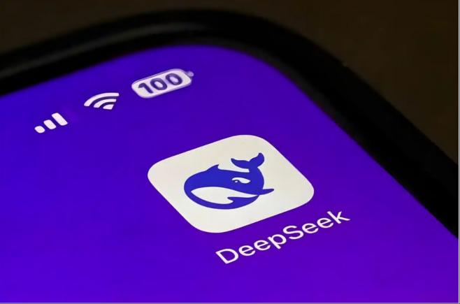 【DeepSeek】4月28日至5月5日鋁鑄行業(yè)一周要聞總結(jié)