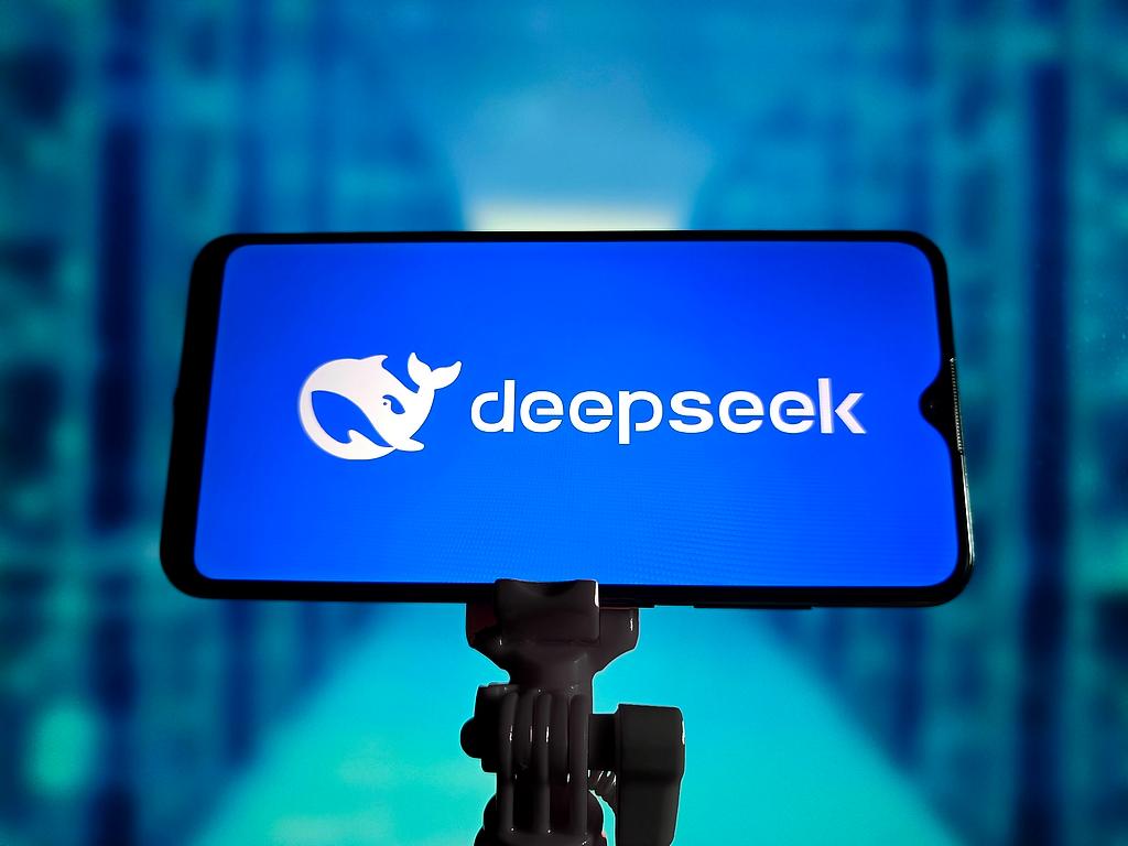 【DeepSeek】2025年6月16日至6月22日鋁鑄行業(yè)一周要聞總結(jié)