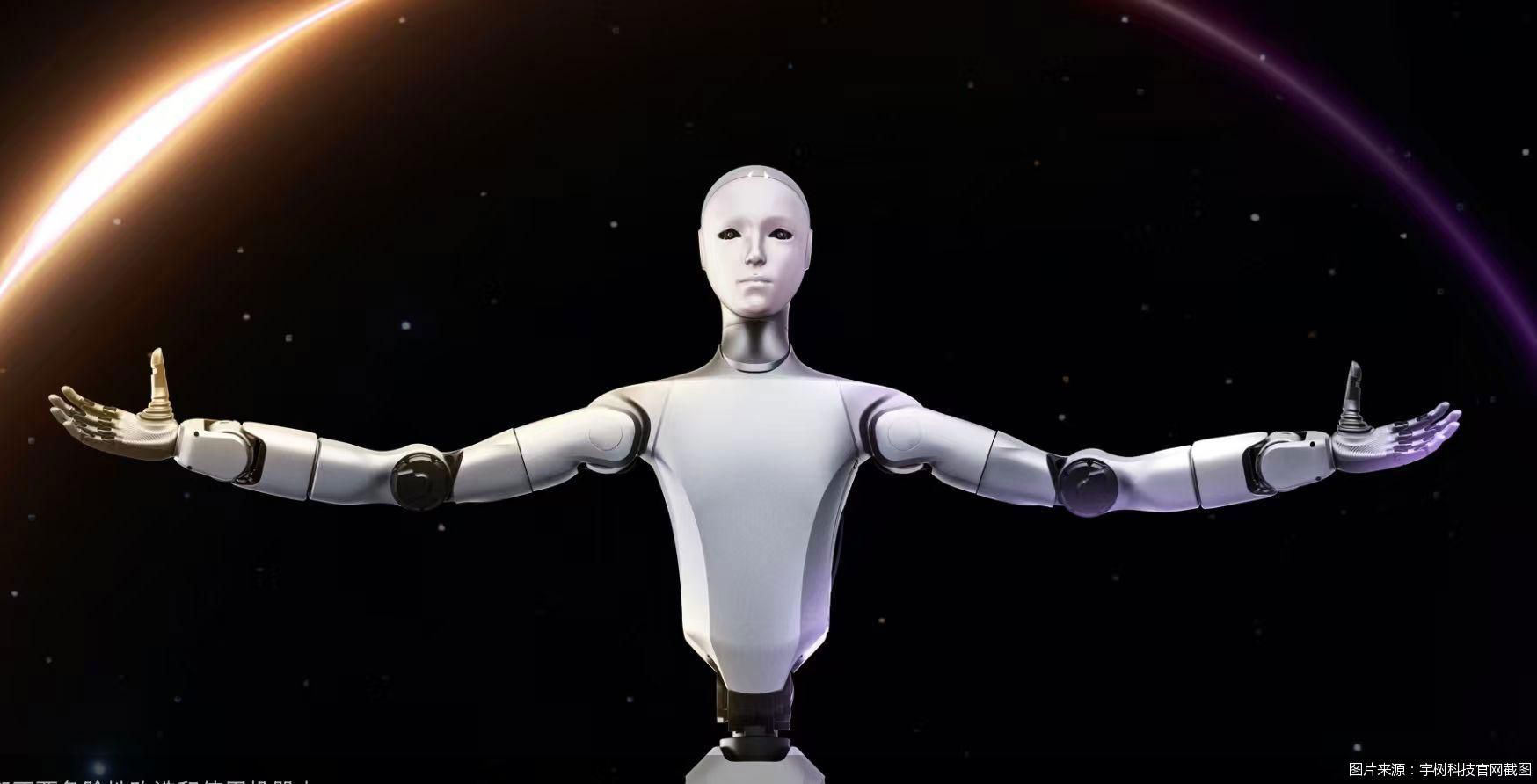 【DeepSeek】2025年10月27日至11月2日鋁鑄行業(yè)一周要聞總結(jié)