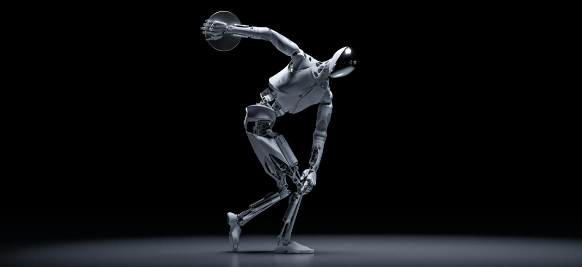 【DeepSeek】2025年11月10日至11月16日鋁鑄行業(yè)一周要聞總結(jié)