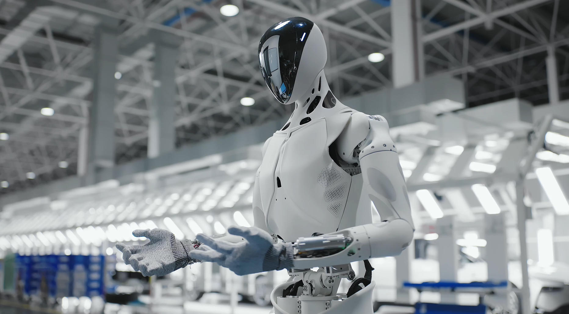 【DeepSeek】2025年12月22日至12月28日鋁鑄行業(yè)一周要聞總結(jié)