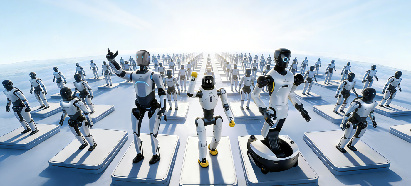 【DeepSeek】2026年1月5日至2026年1月11日鋁鑄行業(yè)一周要聞總結(jié)