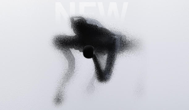 【DeepSeek】2026年1月19日至2026年1月25日鋁鑄行業(yè)一周要聞總結(jié)